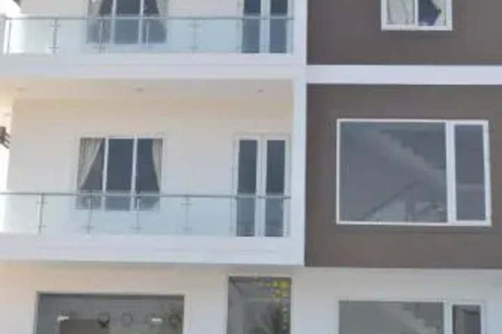 HOAN VU UNIVERSE