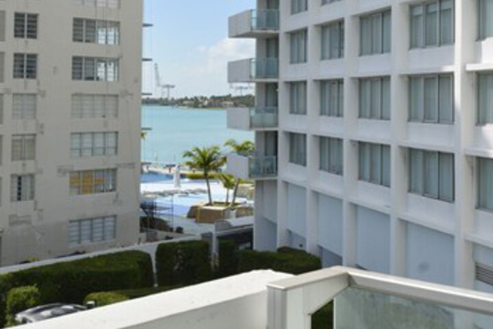 Terrace/Patio 5 of 142