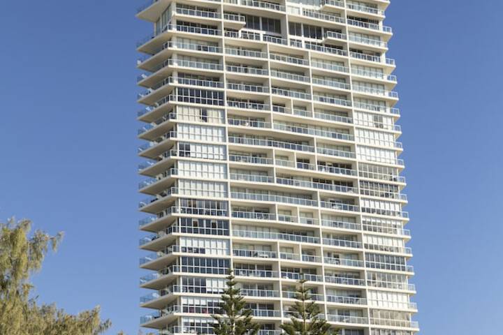 Hotel 154 of 174