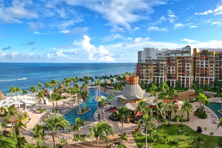 Featured