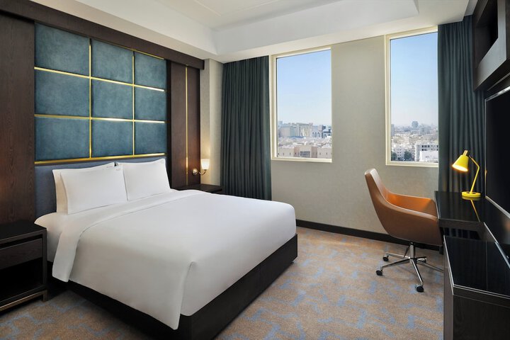 Room 20 of 52