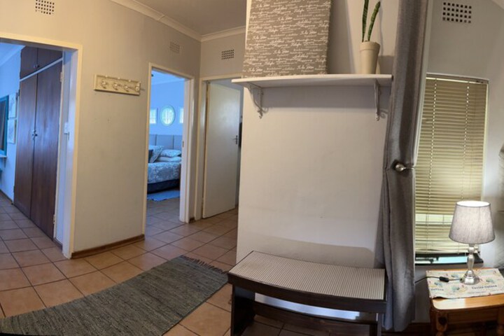 Room 40 of 66