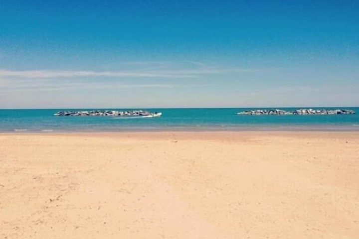 Beach 33 of 46