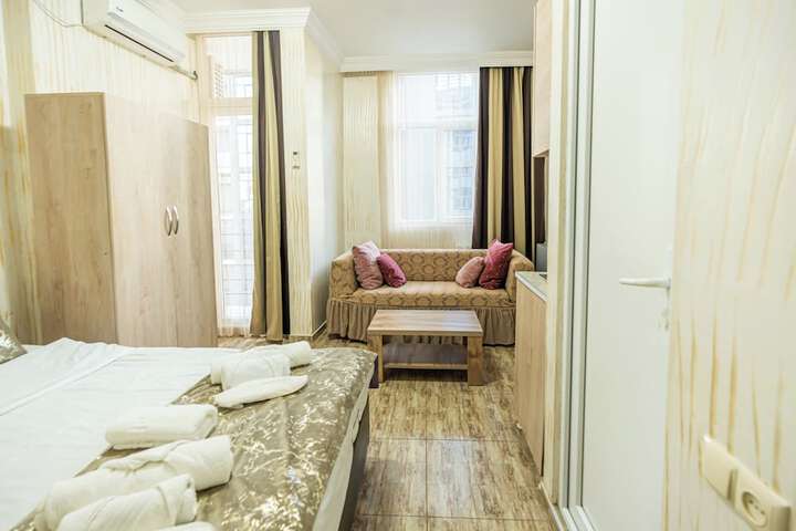 Room 31 of 59