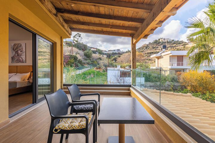 Terrace/Patio 58 of 76