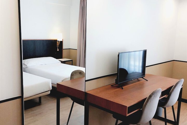 Room 29 of 105