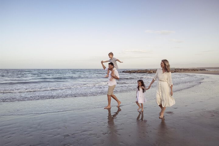 Beach 243 of 254