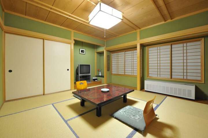 Room 9 of 59
