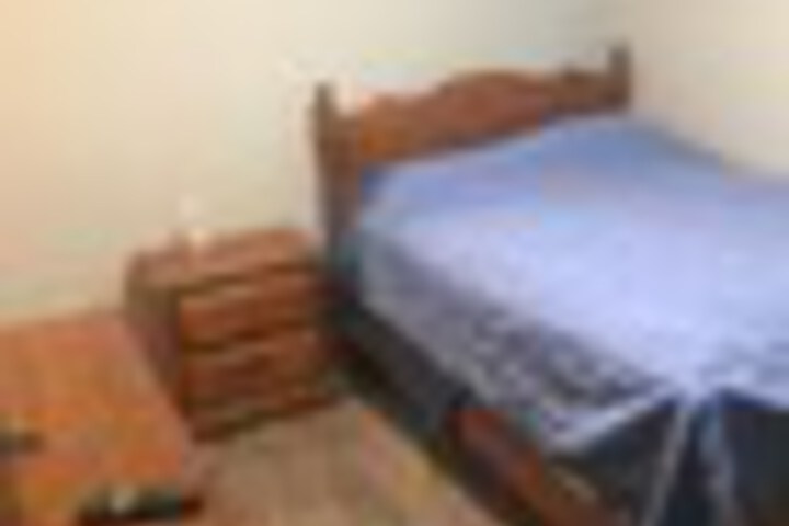 Room 41 of 117