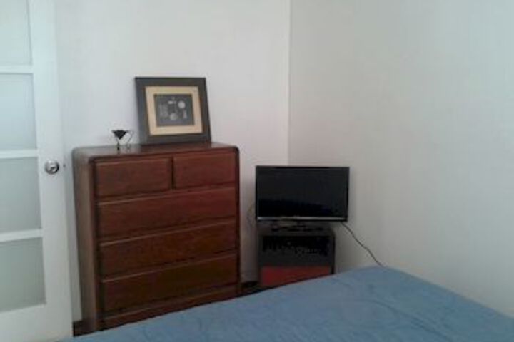 Room 29 of 83
