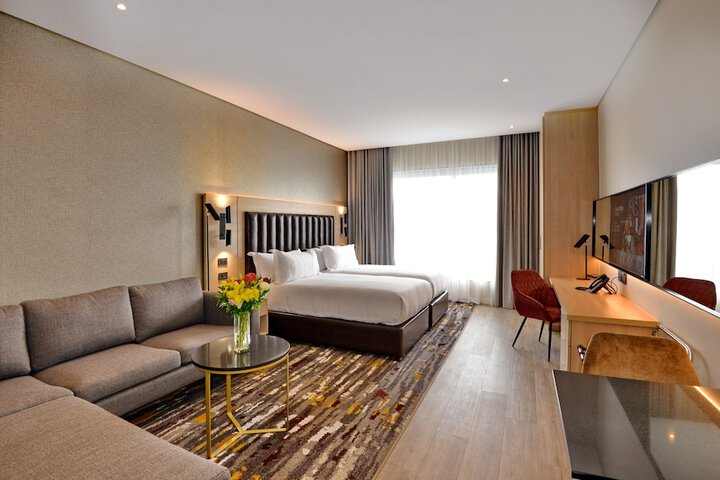 Room 16 of 87
