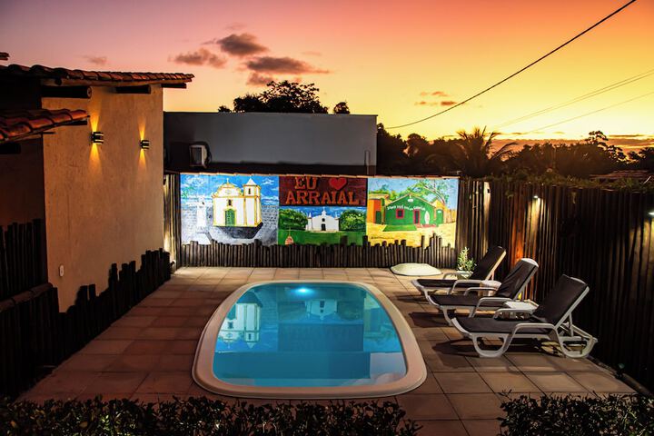 Pool 72 of 135