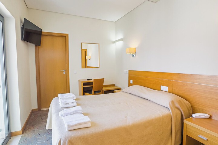 Room 9 of 57