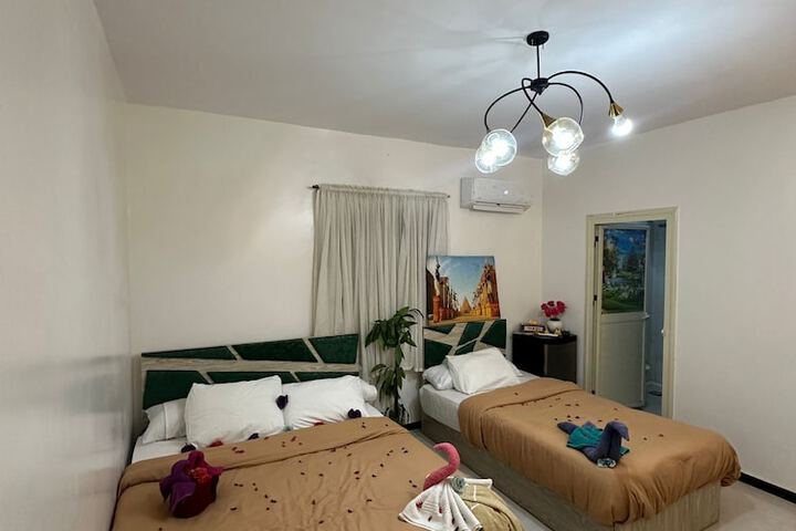 Room 38 of 44