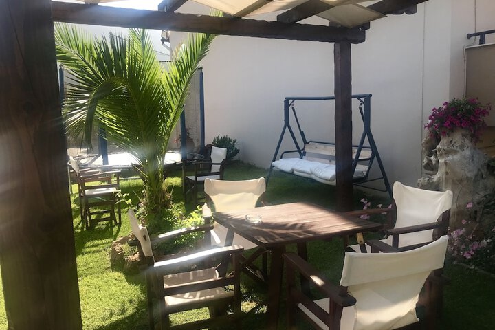 Hotel 4 of 5