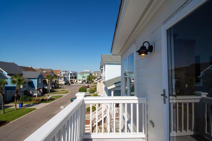 Terrace/Patio 73 of 74