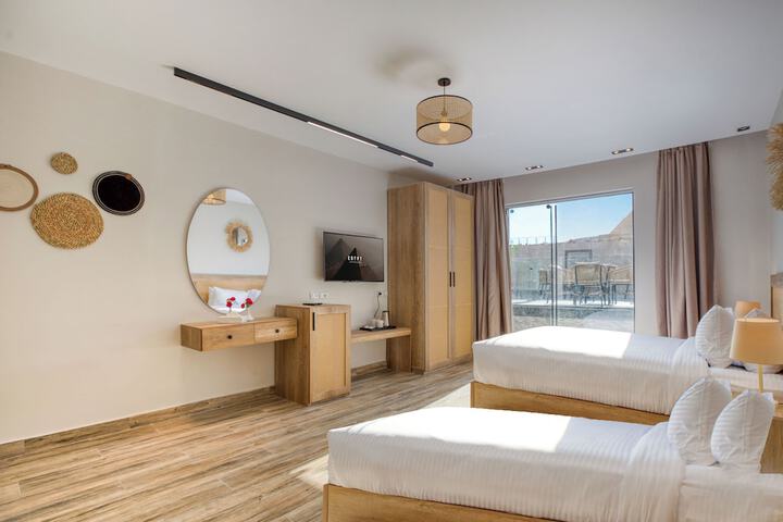 Room 29 of 75