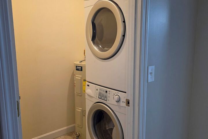 Room 86 of 110