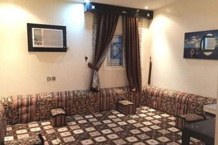 Room 16 of 29