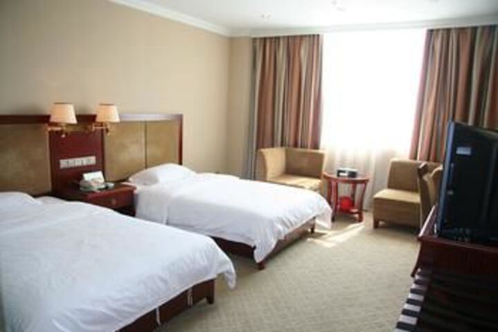 Room 22 of 60