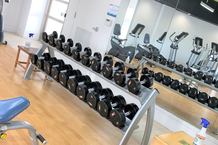 Health and Fitness 166 of 213