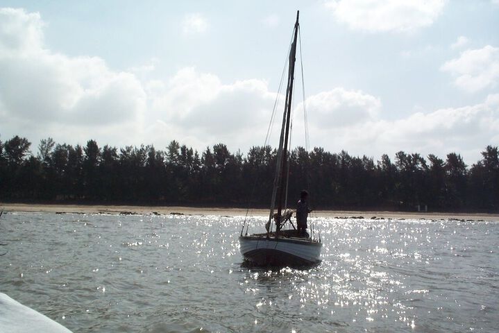 Beach 187 of 233