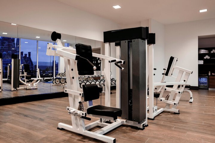 Health and Fitness 57 of 118