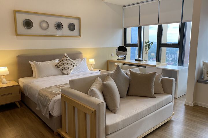 Room 40 of 73