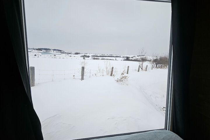 Hotel View 222 of 226