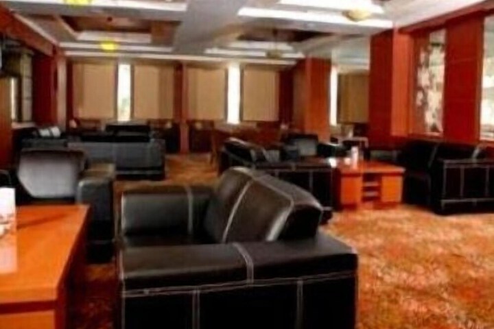 Hotel Interior 2 of 22