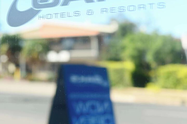 Hotel 29 of 42