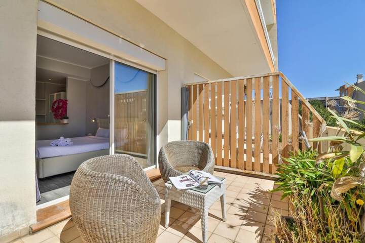 Terrace/Patio 46 of 78