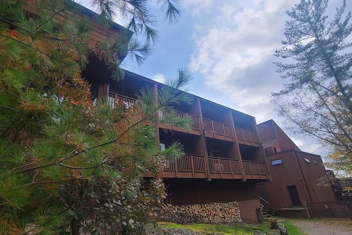 Hotel 137 of 154