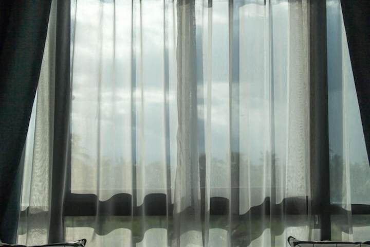 Room 15 of 52