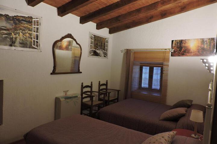 Photo 30
