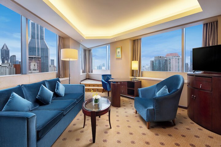 Room 34 of 156