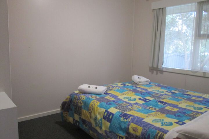 Room 12 of 69