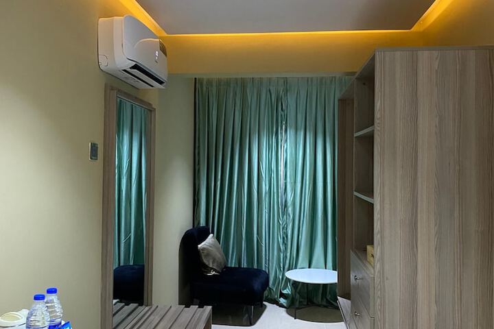 Room 6 of 41