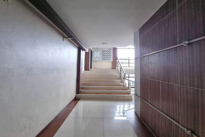 Hotel Interior 14 of 50