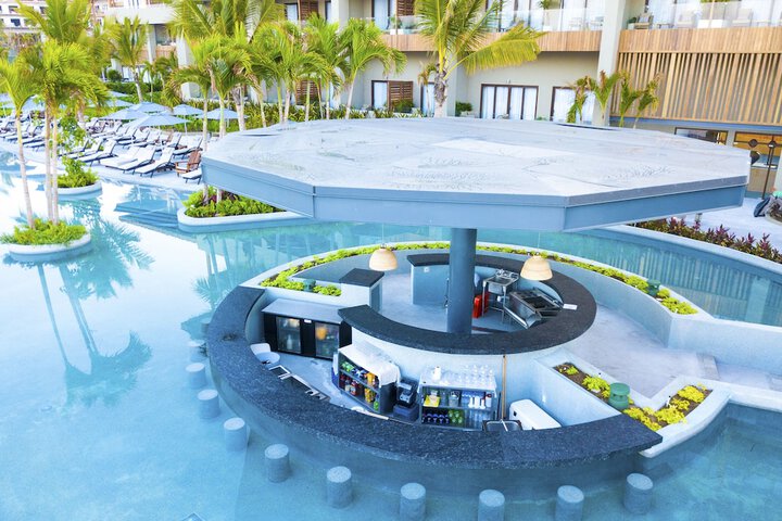 Pool 203 of 599