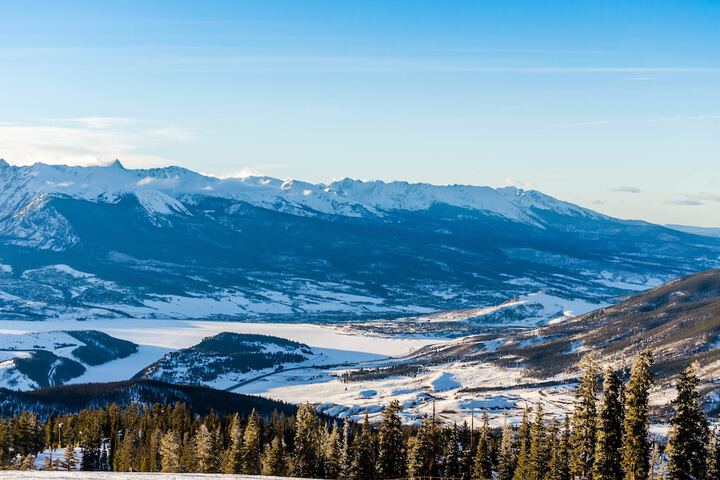 Outdoor Activities 149 of 172