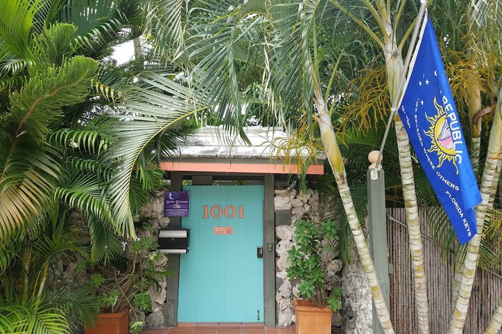 Hotel 58 of 69