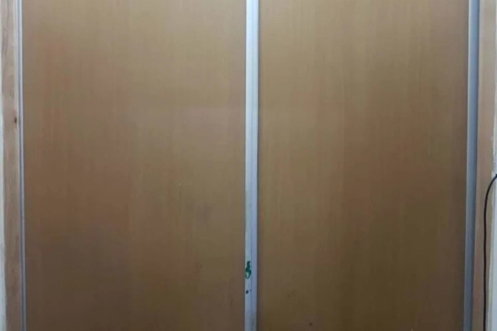 Room 11 of 14