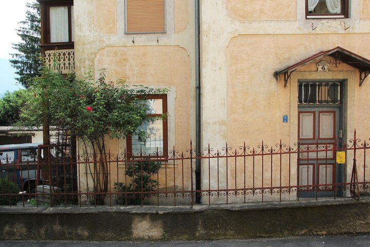 General 30 of 53