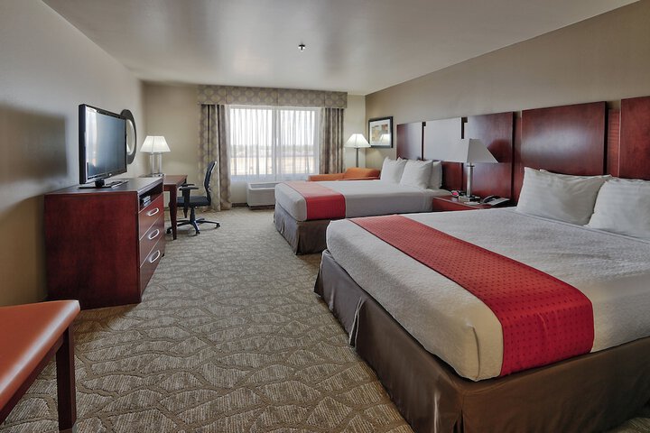 Room 13 of 31