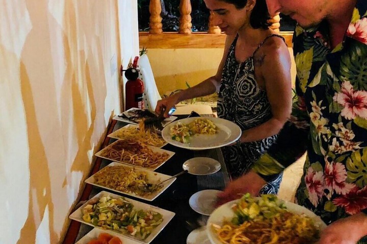 Dining 61 of 211