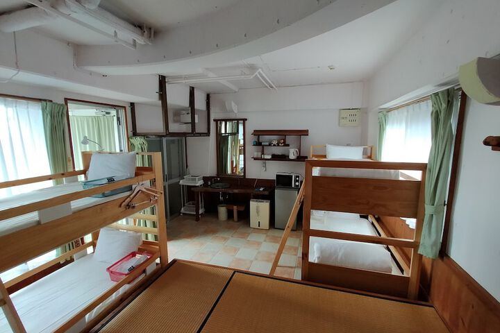 Room 12 of 57