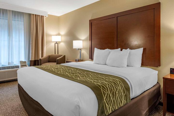 1 King Bed (11 of 15)