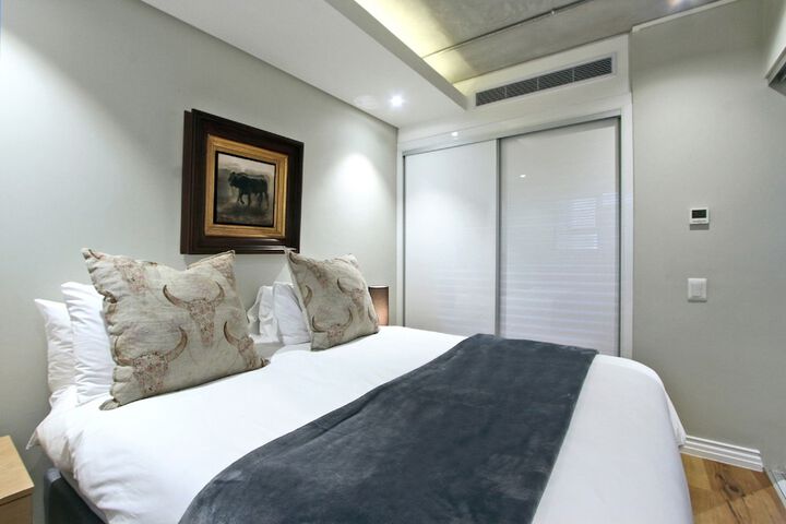 Room 13 of 50