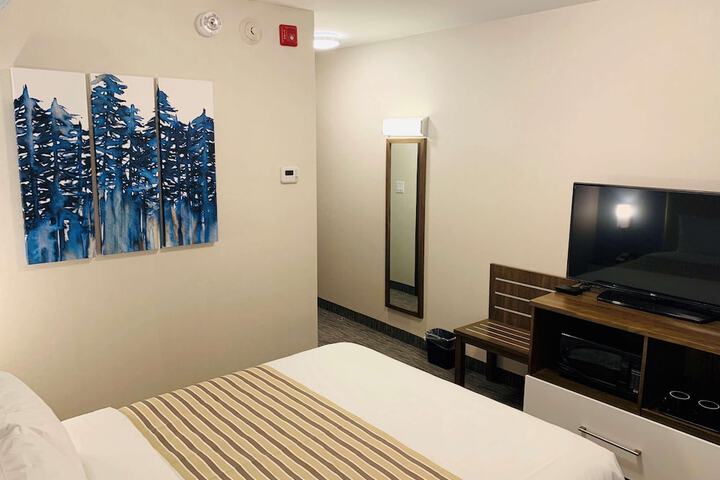 Room 14 of 17